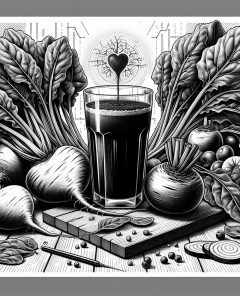 ai-beet-juice-blood-pressure