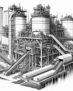 ai-befesa-metal-recycling