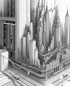 ai-beiersdorf-growth-2026