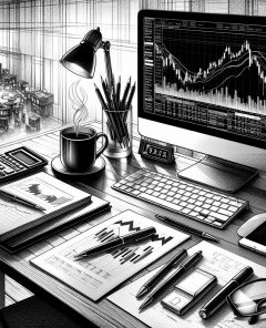 ai-beiersdorf-stock-analysis