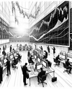 ai-beiersdorf-stock-rise