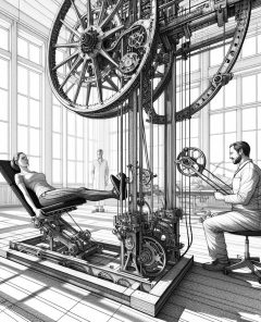 ai-beinschwingen-arthrose