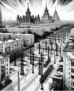 ai-belgorod-attack
