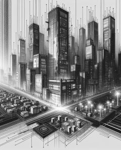 ai-belimo-growth-strategy