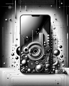 ai-belkin-displayschutz