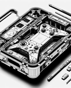 ai-belkin-switch2-charging-case