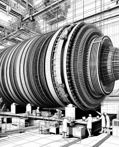ai-belle-ii-detector