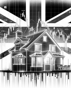 ai-bellway-investment