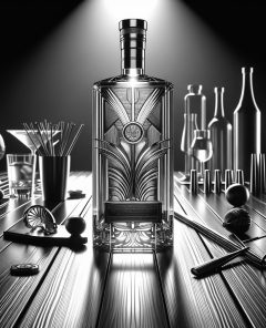 ai-belvedere-vodka