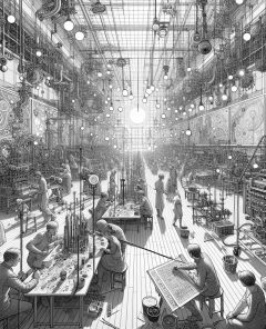 ai-belvedere-workshop