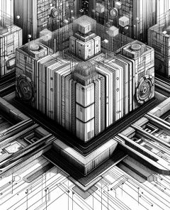 ai-bem-data-separation