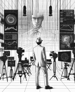 ai-ben-affleck-hollywood