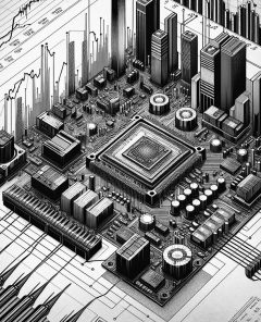 ai-benchmark-electronics
