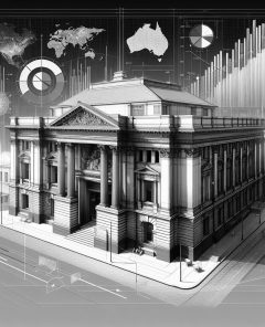 ai-bendigo-adelaide-bank