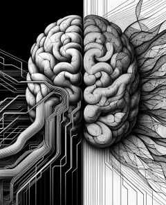 ai-beneficial-thinking