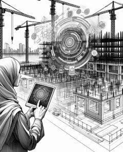 ai-benetics-blueprint-recognition