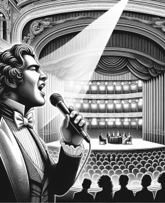ai-benjamin-bernheim-opera