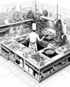 ai-benjamin-schoneich-gourmet