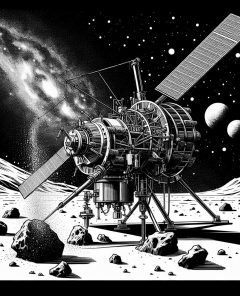 ai-bennu-asteroid-life-discovery