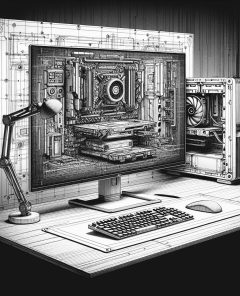 ai-benq-rd320u-monitor