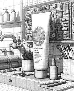 ai-bepanthen-wound-ointment