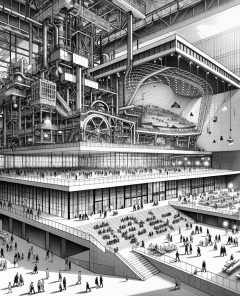 ai-bergson-kunstkraftwerk