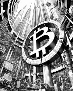 ai-berkshire-bitcoin-strategy