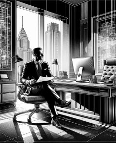 ai-berkshire-ceo-greg-abel