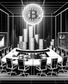 ai-berkshire-investment-strategy