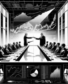 ai-berkshire-leadership-transition