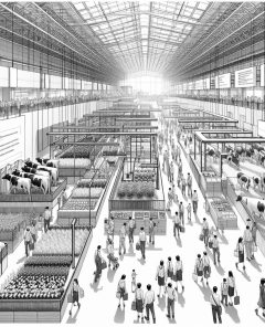 ai-berlin-agriculture-fair