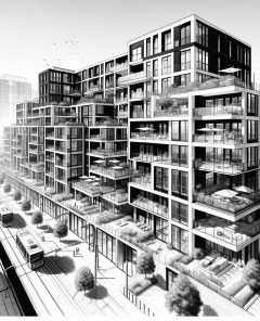 ai-berlin-apartments