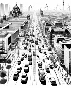 ai-berlin-automobilmarkt