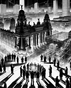 ai-berlin-blackout
