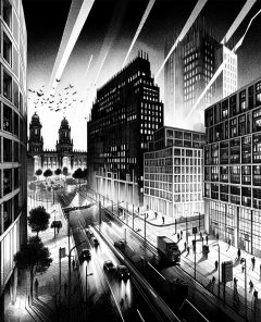 ai-berlin-blackout