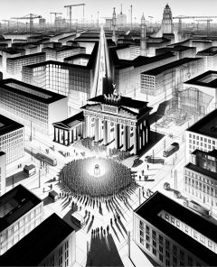ai-berlin-blackout