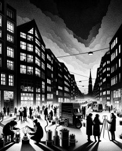 ai-berlin-blackout