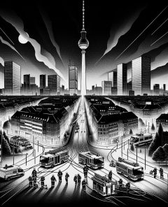 ai-berlin-blackout-recovery