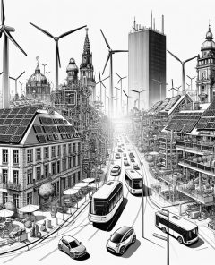 ai-berlin-climate-pact