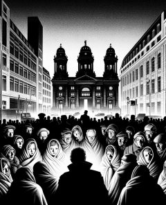 ai-berlin-crisis-management