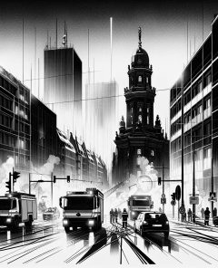 ai-berlin-crisis-management