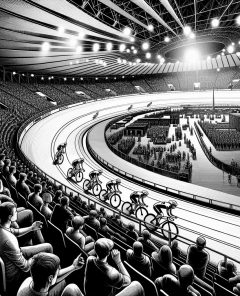 ai-berlin-cycling-event
