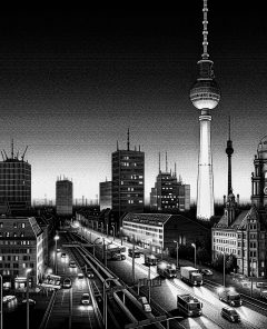 ai-berlin-emergency-response