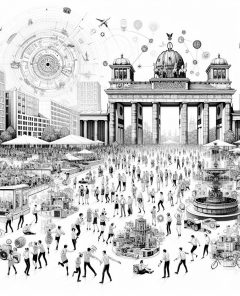ai-berlin-events