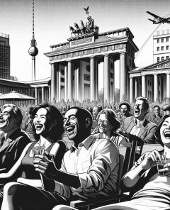 ai-berlin-events