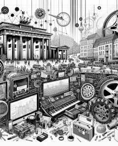 ai-berlin-events