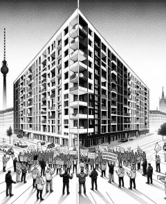 ai-berlin-housing-debate