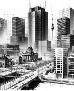 ai-berlin-immobilienmarkt