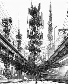 ai-berlin-infrastructure-sabotage