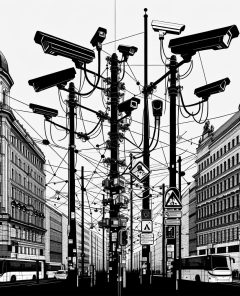 ai-berlin-infrastructure-security